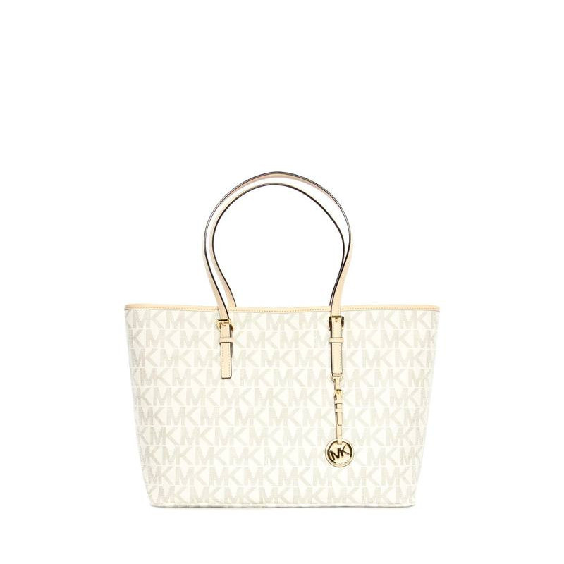 Michael Kors – Shopper “Jet Set Travel”